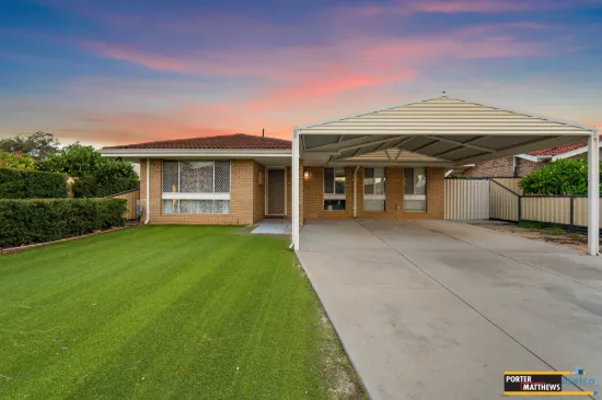 Renovated Gem in Prime Location