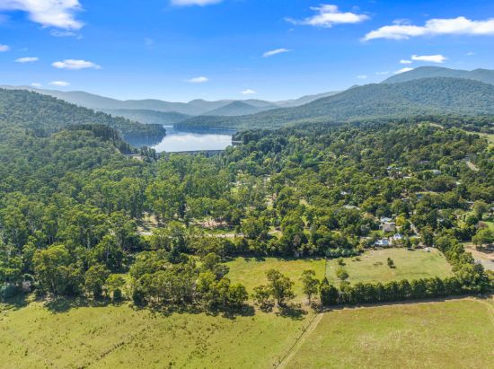 Real Estate - Yarra Valley - Real Estate Agency