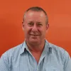 Scott Mann - Real Estate Agent - Cec Mann Real Estate Property Services - Stanthorpe