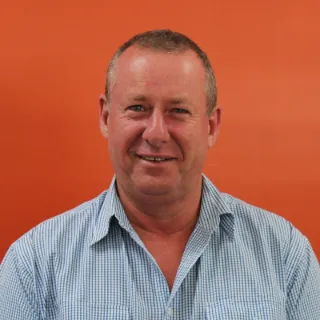 Scott Mann - Real Estate Agent