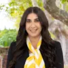 Olivia Petrou - Real Estate Agent - Ray White - Bentleigh