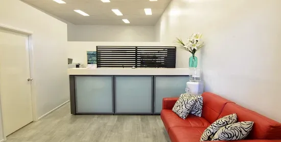 Redlands Property Group - REDLAND BAY - Real Estate Agency
