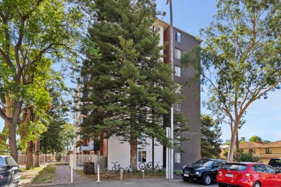 Smart Investment in a Prime Lifestyle Location