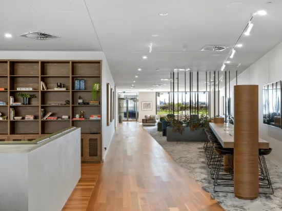 Essence Communities - Dickson - Real Estate Agency