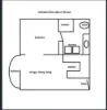 Stylish Unit Living in Southport