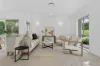 Gated, Prestigious & Perfectly Positioned - Woodlands Residential Estate