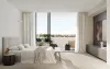 Callista, Rose Bay