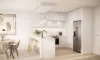 Andiamo Apartments, Hope Island