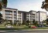 Andiamo Apartments, Hope Island