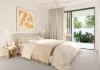 Andiamo Apartments, Hope Island