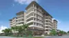 Lowanna Beach Resort