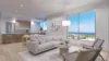 Lowanna Beach Resort