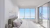 Lowanna Beach Resort