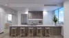 Lowanna Beach Resort