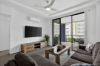 STYLISH NORTH-EAST CORNER LIVING 