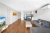 SPACE, STYLE & A PREMIUM LIFESTYLE ADDRESS