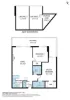 SPACE, STYLE & A PREMIUM LIFESTYLE ADDRESS