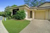 Fully Renovated Villa Located In The Somerset Heights Estate