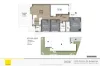 Fully Renovated Villa Located In The Somerset Heights Estate