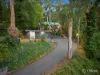 Breathtaking Views and a Serene Retreat on 1181sqm
