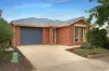 Modern, Low Maintenance Living!