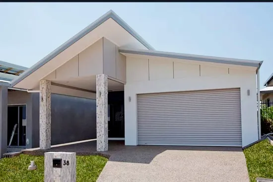 Practical Living, Unbeatable Location – Durack at Its Best