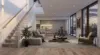 Gramercy Terraces
