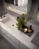 Gramercy Terraces