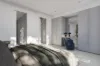 Gramercy Terraces