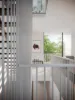 Gramercy Terraces