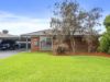 Complete package family home