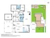 Complete package family home