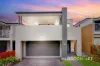 Stylish & Spacious Living Moments from Rouse Hill Town Centre