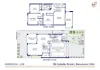 Stylish & Spacious Living Moments from Rouse Hill Town Centre