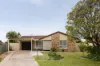 Spacious Family Living with Expansive Outdoor Entertaining