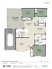 Spacious Family Living with Expansive Outdoor Entertaining