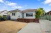RENOVATED NORTH FACING FAMILY ENTERTAINER WITH POOL & GRANNY FLAT