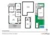RENOVATED NORTH FACING FAMILY ENTERTAINER WITH POOL & GRANNY FLAT