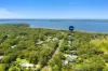 Coastal Style, Acreage Living, Moments from Lake Weyba