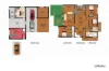 Your Private Native Hideaway in the Heart of Elanora