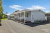 Fully Renovated Coastal Gem