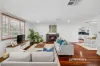 Character Cottage & Blissful Block
