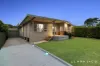 THE COMPLETE FAMILY PACKAGE WITH MULTI GENERATIONAL LIVING AND A POOL!