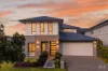 Family Comfort Meets Everyday Convenience