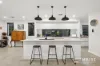 Spoilt for Space & Style in Beaconsfield!