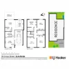 Effortless, Easy-Care Living of Convenience