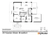 Central Convenience with Comfortable Living