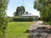 Appealing lifestyle option in picturesque Richmond