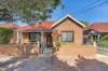 Rare Opportunity: Family Home First Time Offered in 45 Years