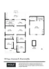 Rare Opportunity: Family Home First Time Offered in 45 Years